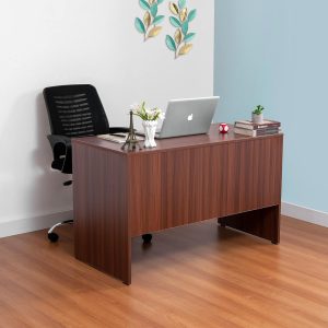 1.4m study office table