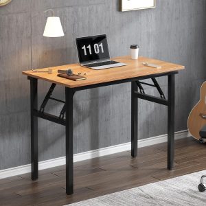 1200mm foldable study table
