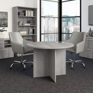 0.8m affordable round table