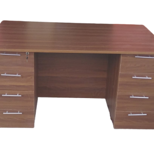1.5 meters customized office desk