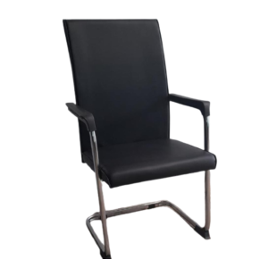 Executive waiting seat