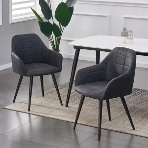 Verona Leisure/luxury chair