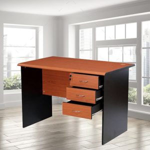 1.2m executive office desk