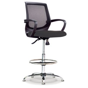 Cashier office seat