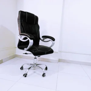 Executive Home Office Chair