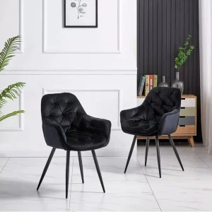 Verona luxury chair
