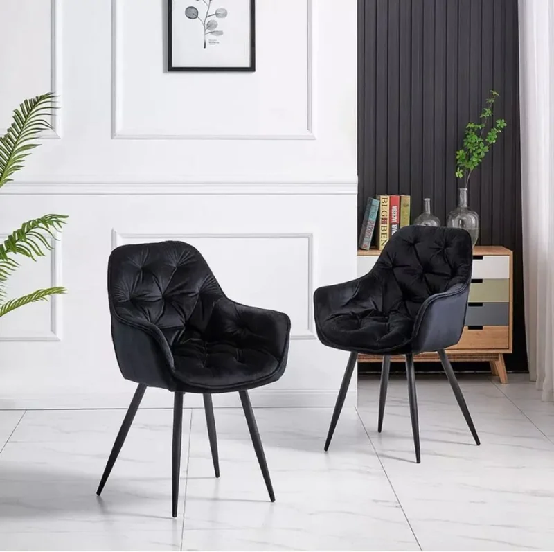 Verona luxury chair