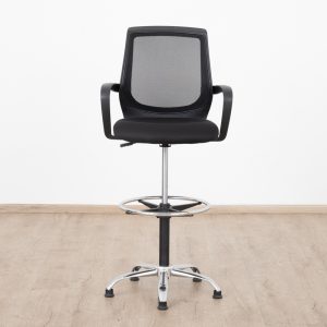 Office Cashier Seat