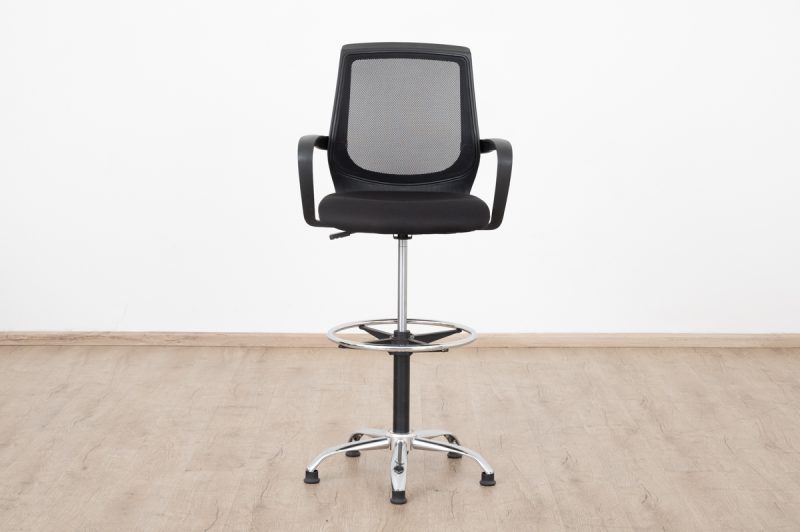 Office Cashier Seat