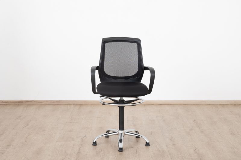 Office Cashier Seat - Image 5
