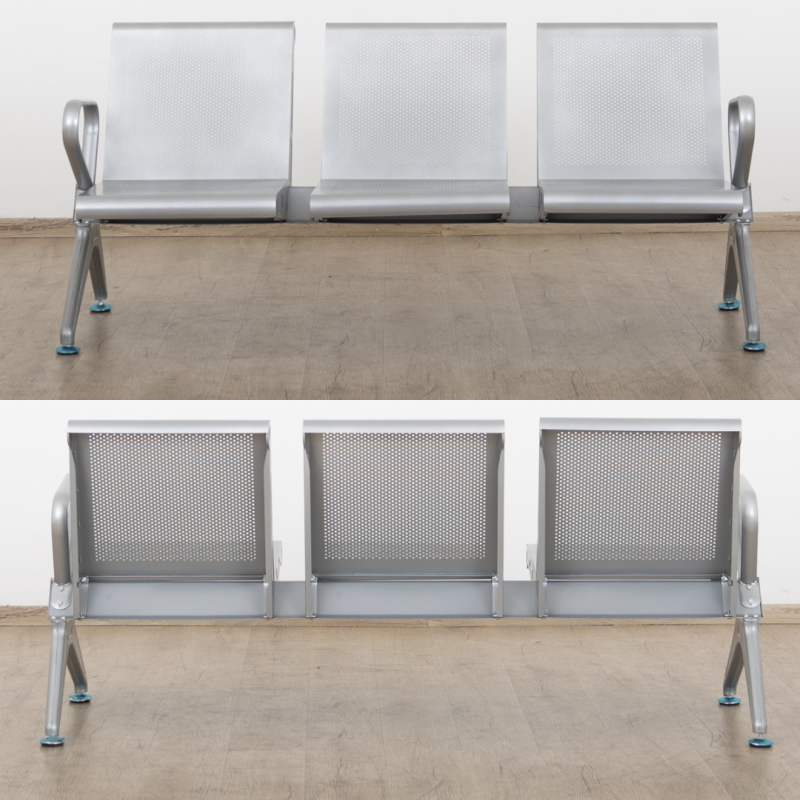 GATWICK – Bench