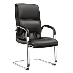 Mid Back Office Visitor Chair