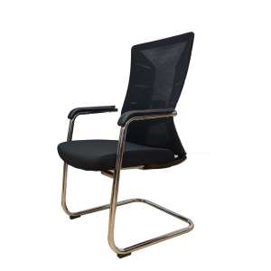 Visitors Chair STL-R13D