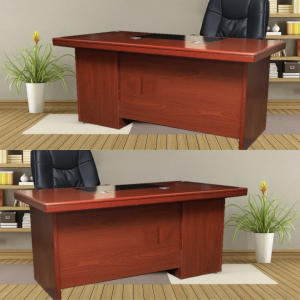 Executive Office Desks TP-1822