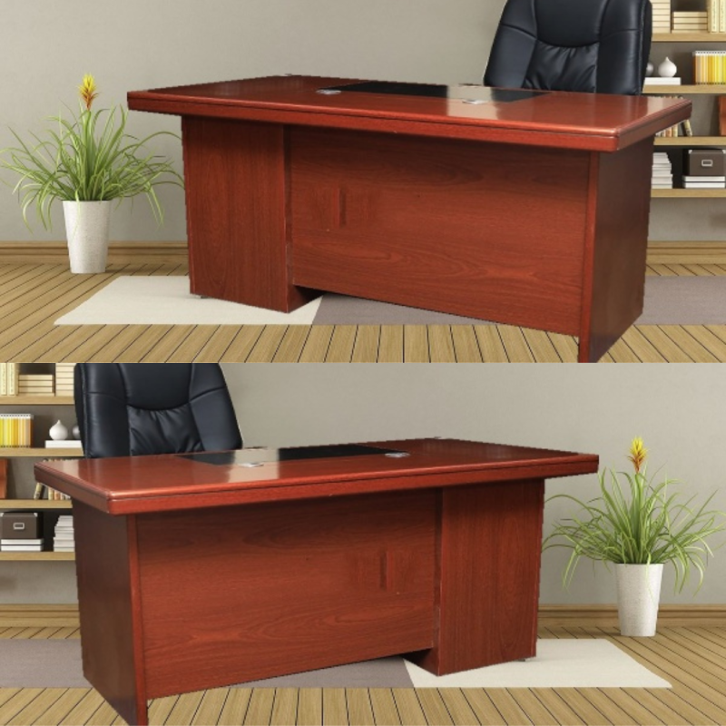 Executive Office Desks TP-1822