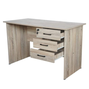 Mahmayi Desk (Oak)
