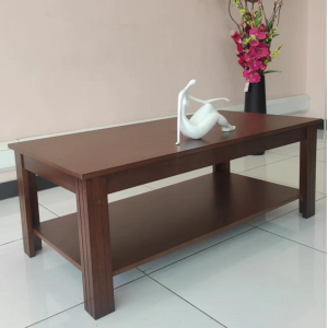 Boss Coffee Table