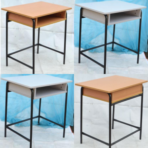 School/ College Desk