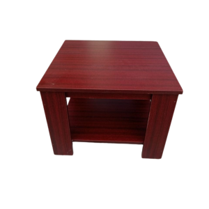Executive coffee stool