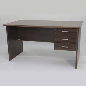 1400mm office desk
