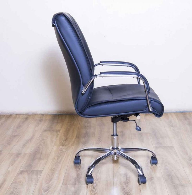 Apollo executive chair - Image 4