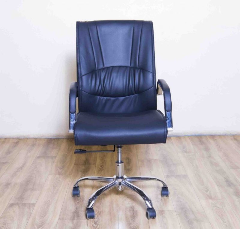 Apollo executive chair