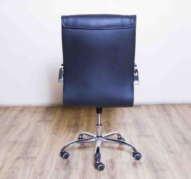 Apollo executive chair - Image 2