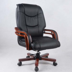 Directors office seat