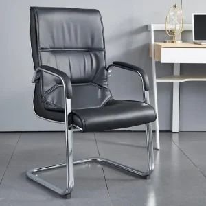 Executive visitor seat