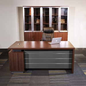 Office Desk| 1.8 meters