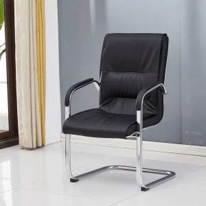 Executive office waiting chair