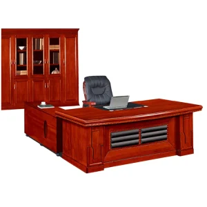 Executive Office Table