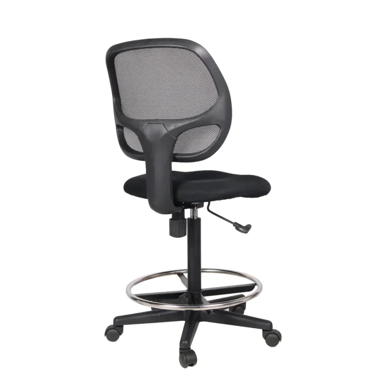 Office counter seat - Image 5