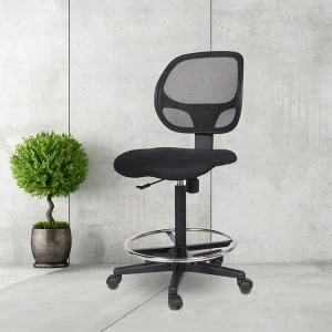 Office counter seat