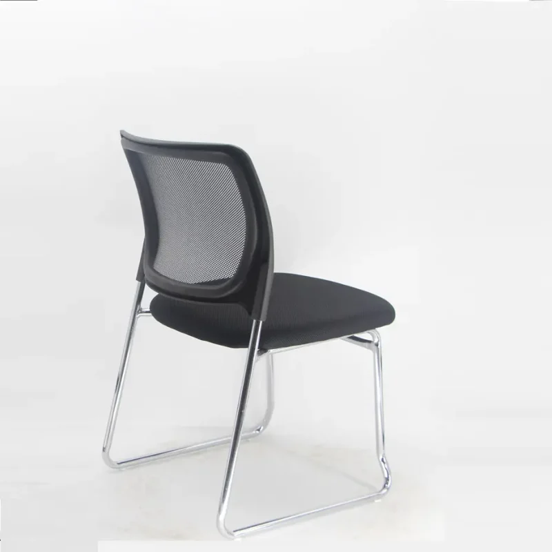 BRAX Mesh Back Office Chair - Image 4