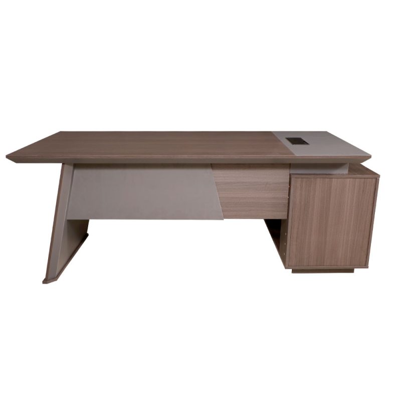 HT Executive Office Table - Image 3