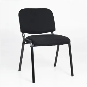 Tosca visitor's office seat