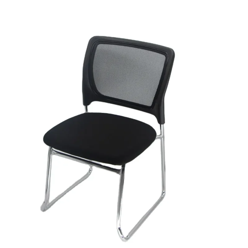 BRAX Mesh Back Office Chair - Image 2