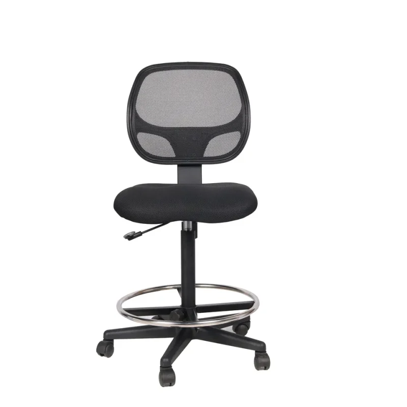 Office counter seat - Image 3
