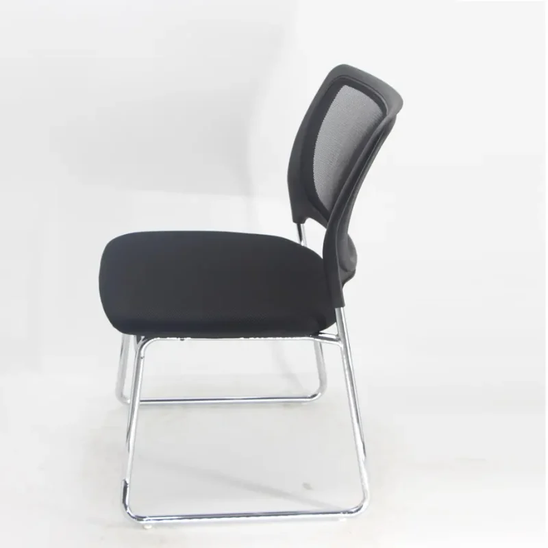 BRAX Mesh Back Office Chair - Image 5
