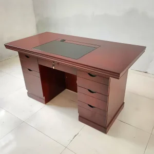 1400mm executive office table