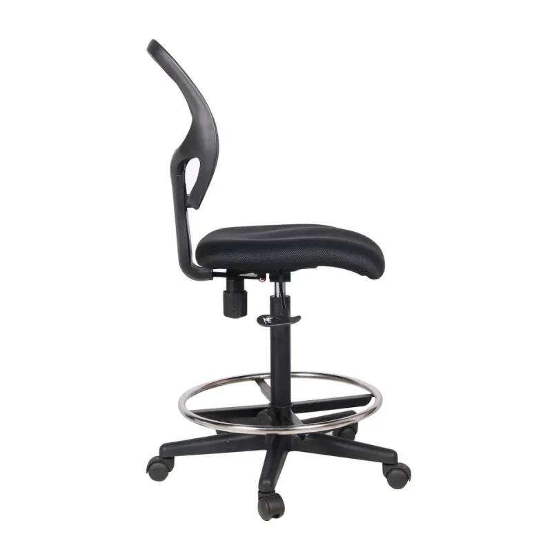 Office counter seat - Image 4