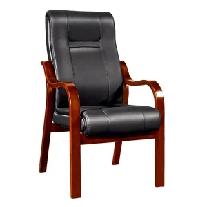 Boardroom Table Chair