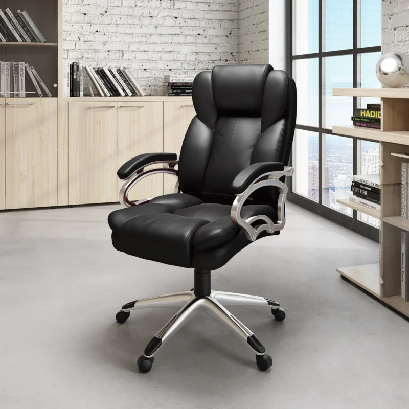 Director`s executive office chair - Image 5