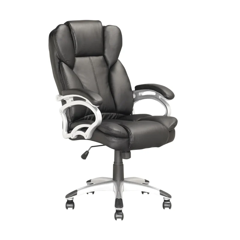 Director`s executive office chair - Image 4