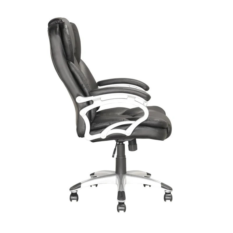 Director`s executive office chair - Image 3