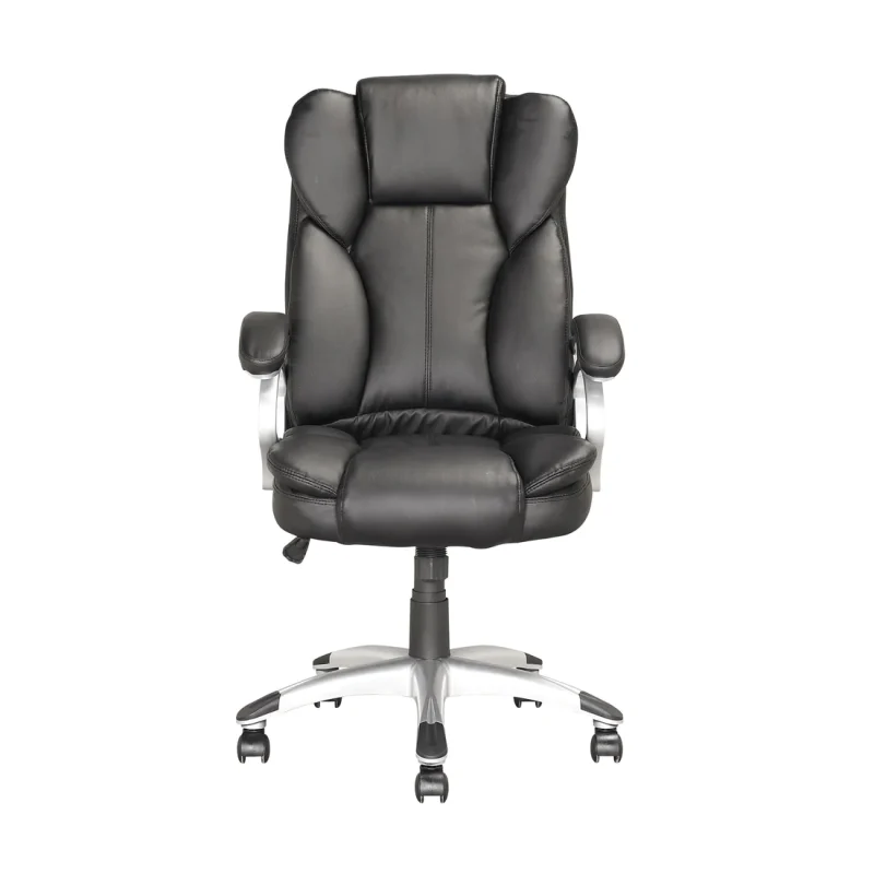 Director`s executive office chair - Image 2