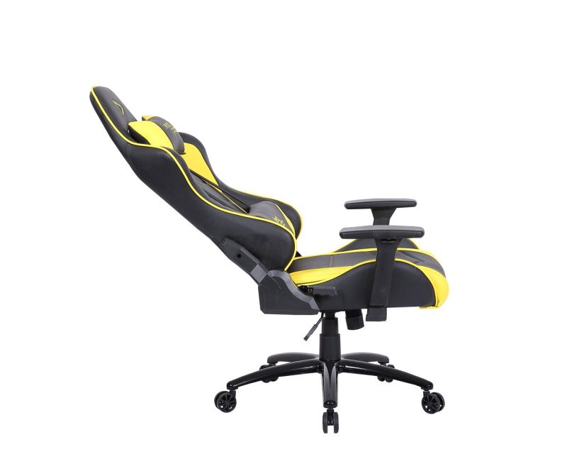 Steelplay -Gaming Chair -Sgc01 - Image 6