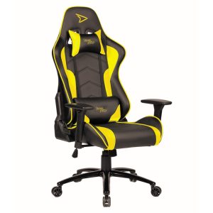 Steelplay -Gaming Chair -Sgc01