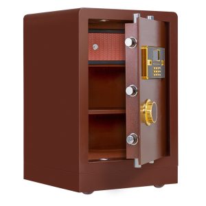 50kgs safebox